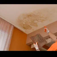 نشتیابی،نشت یابی با دستگاه دیجیتال،لوله بازکنی،|خدمات پیشه و مهارت|قم, هنرستان|دیوار