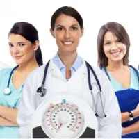 خدمات کامل پرستاری وتزریقات تخصصی در منزل