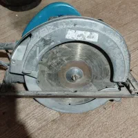 عره،سینی ماکیتا فابریک