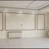 نقاشی‌ساختمان‌و‌طرح‌کاغذ‌دیواری رنگ‌امیزی‌ساختمان