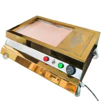 قهوه ساز شنی