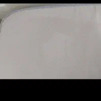 تشک تخت دو نفره