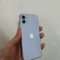 آیفون11نرمال