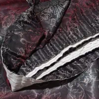 پرده و پارچه|پرده، رانر، رومیزی|کازرون, |دیوار