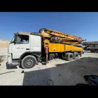 فروش