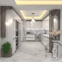 کابینت سازی|خدمات پیشه و مهارت|پارسآباد, |دیوار