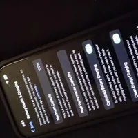 اپل iphone 14 Pro Max با حافظهٔ ۲۵۶ گیگابایت|موبایل|تهران, امانیه|دیوار