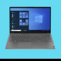 لبتاب لنوو در حد آک