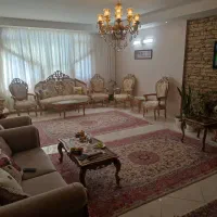 فروش آپارتمان ۱۱۰ متری دو‌خواب خوش‌نقشه رحمانیه۳۷|فروش آپارتمان|مشهد, جاهد شهر|دیوار