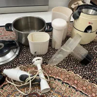 زودپزآبمیواگیری
