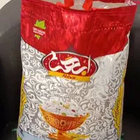 برنج هندی 1121 ابهر