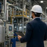 استخدام مدیر تولید