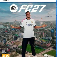 نصب بازی ps4 v ps5