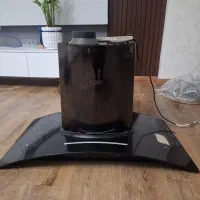 هود آشپزخانه|هود|اراک, |دیوار