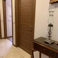 جردن ولیعصر ۱۷۰متر ۳خواب|اجارهٔ آپارتمان|تهران, امانیه|دیوار