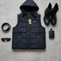 پالتو کشمیر کلاه دار مردانه|لباس|مشهد, گلشور|دیوار