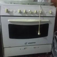 لوازم اضافه|حراج|گرمسار, |دیوار