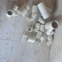 برقکاری ولوله کشی اب و فاضلاب