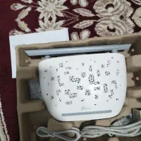 مودم n300tp