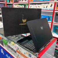 laptop predator helios 300