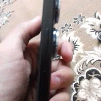 گوشی not 13 pro فور جی ۲۵۶گیگ  رام ۸|موبایل|تهران, شهرک شریعتی|دیوار