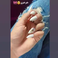 زیبایی دست هاتون