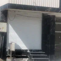 فروش مغازه تجاری 22 متری. محله ب4(وصال شمالی)|فروش مغازه و غرفه|فولادشهر, B4|دیوار