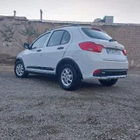 فروش کوییکR|خودرو سواری و وانت|اسدآباد, |دیوار