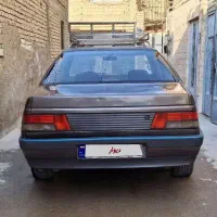 فروش خودرو|خودرو سواری و وانت|اصفهان, حصه جنوبی|دیوار
