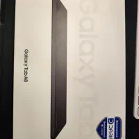 تبلت سامسونگ a8(x205) آکبند|تبلت|کرمانشاه, |دیوار