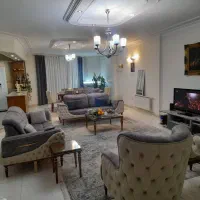 اجاره-آپارتمان150متر-شهرک-پردیسان-پارکینگ-اختصاصی
