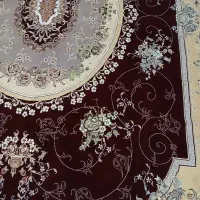 ۴عدد فرش ۱۲ متری جفت|فرش|اراک, |دیوار