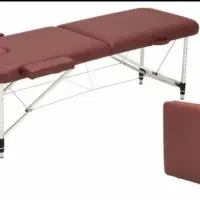 کار در منزل یا کارگاه شخصی|استخدام صنعتی، فنی، مهندسی|کرج, کمالشهر|دیوار