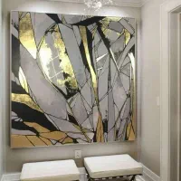 تابلو نقاشی