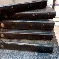 روزنامه باطله بصورت کیلویی و روزنامه کیهان 5 عدد|مجلات|کرج, حصارک پایین|دیوار