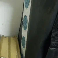 بیش از هزار فیلم سینمایی|فیلم و موسیقی|قم, چهار امامزاده|دیوار