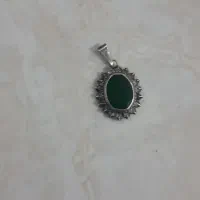 طلا سفید لطفا توضیحات رو بخونید