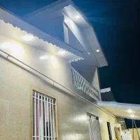 ویلا-نوساز-20-دقیقه-تا-مرکز-رشت