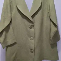 کت زنانه|لباس|ساوه, |دیوار