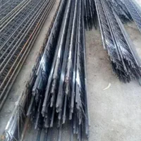 فروش مستقیم تیرچه صنعتی مرادی|مصالح و تجهیزات ساختمان|شوشتر, |دیوار