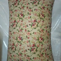 (جمعه سیاه) بالش فقط فقط 60 تومان از تولید به مصرف|رختخواب، بالش، پتو|مشهد, فاطمیه|دیوار