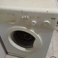ماشین لباسشوی 10میلون خراج