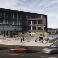 معماری|خدمات آموزشی|تهران, بنی‌هاشم|دیوار