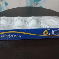 ظروف سرو و پذیرایی|ظروف سرو و پذیرایی|تهران, سلسبیل جنوبی|دیوار