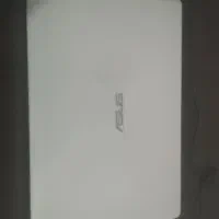 لپ تاپ ایسوز