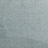 موکت پالاز