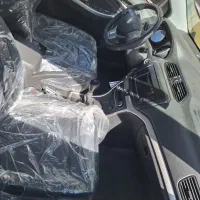 شاهین GL مدل 1403|خودرو سواری و وانت|زنجان, |دیوار