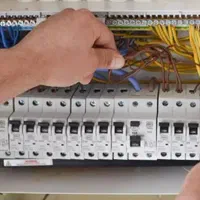 تاسیسات ساختمانی .سراسرقم|خدمات پیشه و مهارت|قم, حاج زینل|دیوار