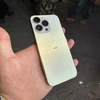 iPhone 13 Pro za|موبایل|مشهد, طبرسی|دیوار
