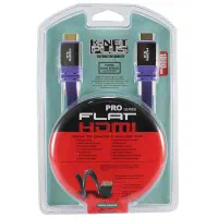 کابل hdmi